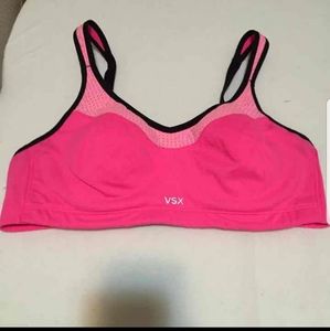 Victoria's Secret Sports Bra